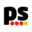 psstrats.com-logo