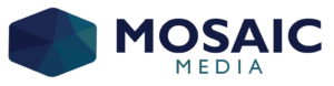 Mosaic Media