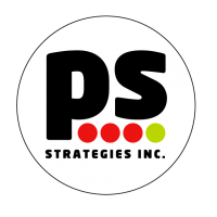 PS-logo-circle