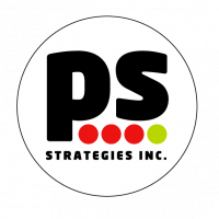 PS-logo-circle.png