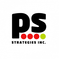 PS-logo-circle-white.png